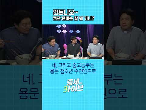 영상썸네일