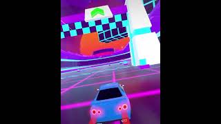 MR RACER stunt mania Gaming Level 1 - 2 screenshot 4