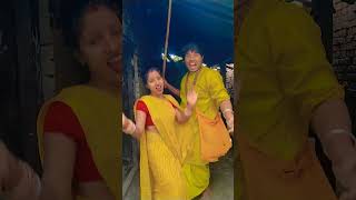 tohare karanawa sivaji #dance #song #bhojpuridance #folkdance