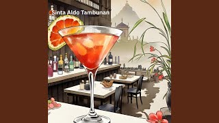 Ilgara Cephalid Warlock