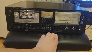 Optonica RT - 6505