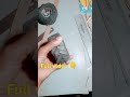 how to make home #mini ट्रैक्टर टायर #घर पर कैसे बनाएं ||manish experiment