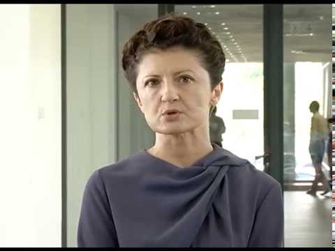 მიწის საკუთრებაში რეგისტრაცია მარტივდება