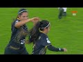 🔴🏆🦁 ¡GOOOOL DE SANTA FE! ¡GRAN DEFINICIÓN DE MARIANA ZAMORANO Y LAS LEONAS GANAN 2-1!