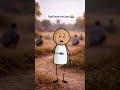 fun 😂😂 #youtubeshorts #youtube #love #patner #relationships
