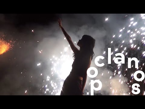 [MV] TRPP - Go away / Official Music Video