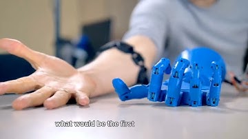 “VLA AI Explained: The New AI That Sees, Thinks & Acts (2025 Breakthrough)”