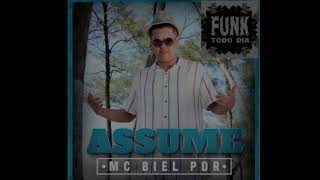 MC Biel PDR - Assume