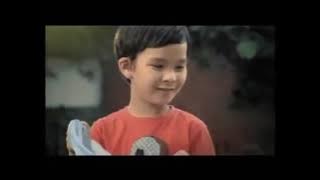 Rehat Promo Bernama TV (3 April 2014)