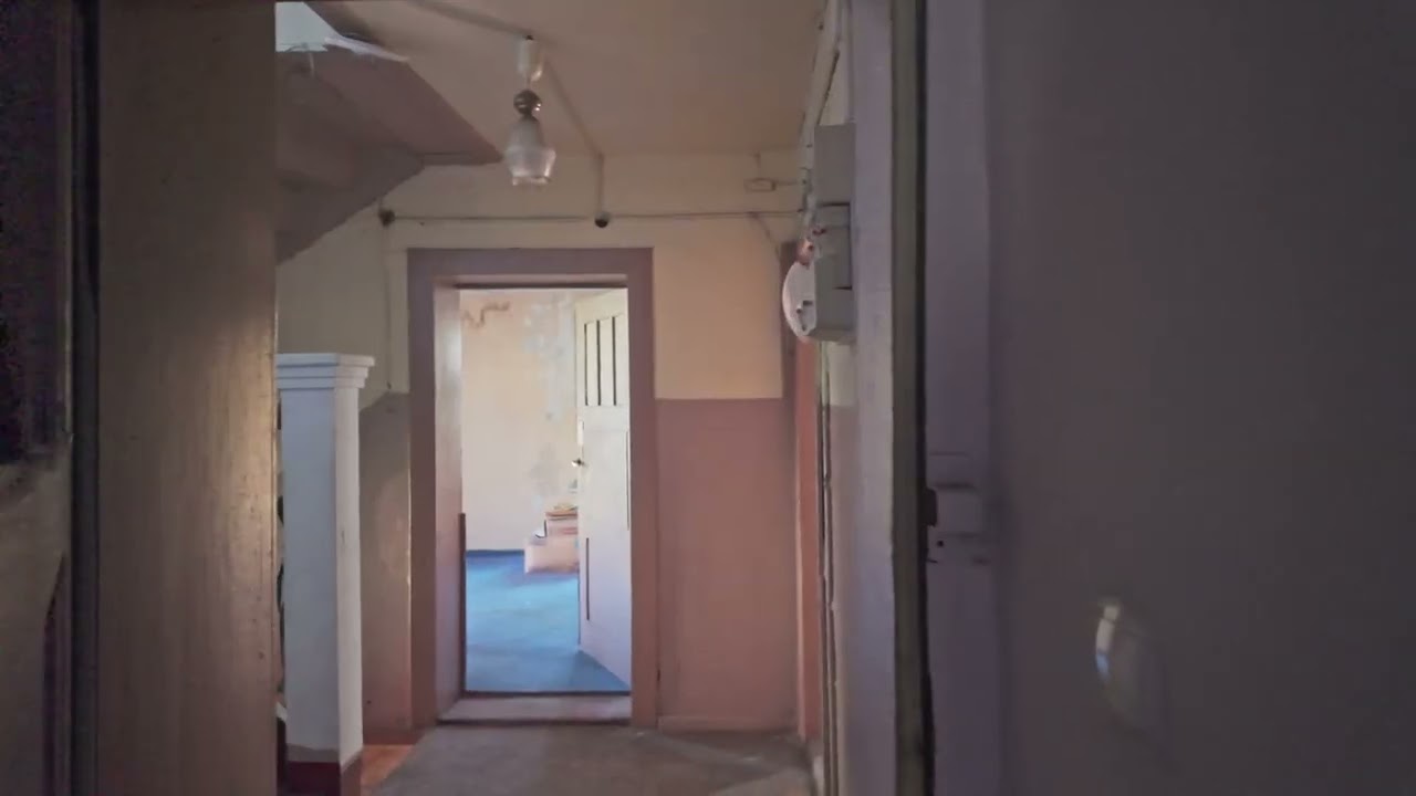 Klecina: Apartment in a house | 50% garden - Apartment - Sale - Wrocław, Krzyki / Klecina