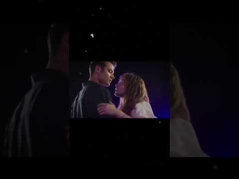 مسلسل اسمعنيہ يشقق