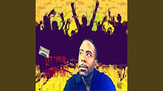 Let Your Haters Hate Profile