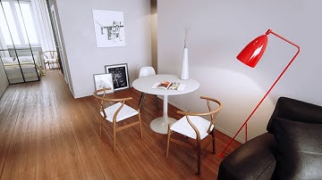 LOFT IN LONDON TOUR.THE Future OF GRAPHICS