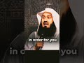 Allah Wants To Beauty You #muftimenk #islam #motivation #Allah #almighty #mercy #muslim #love