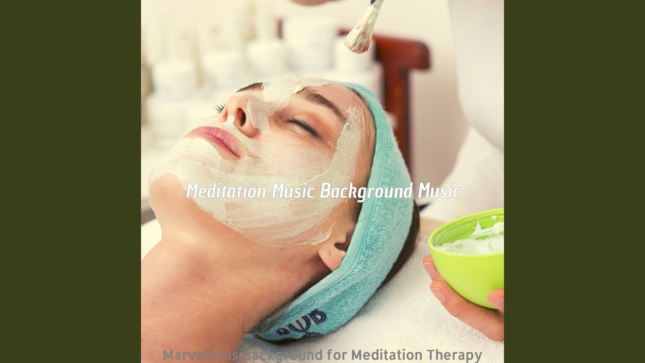 Calm Backdrops for Yoga Nidra