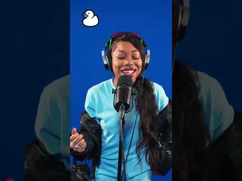 DEETRANADA - STAY FLY FREESTYLE (The Floaters)