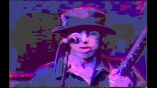 Watch Big Audio Dynamite Cant Wait Live video