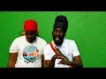 JAH LEP feat  SIZZLA -THE SYSTEM   {Official Video may 24, 2022}