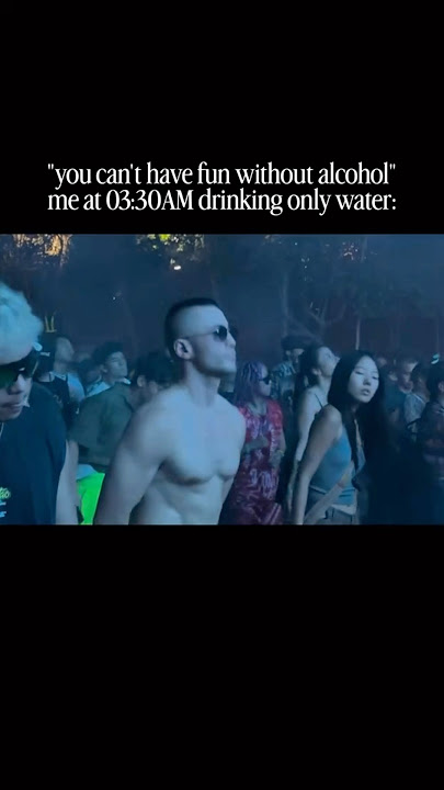 Just Rave #techno #musicatechno #housemusic #technodance #ravinglifestyle #dj #edms #dance #dj #dji