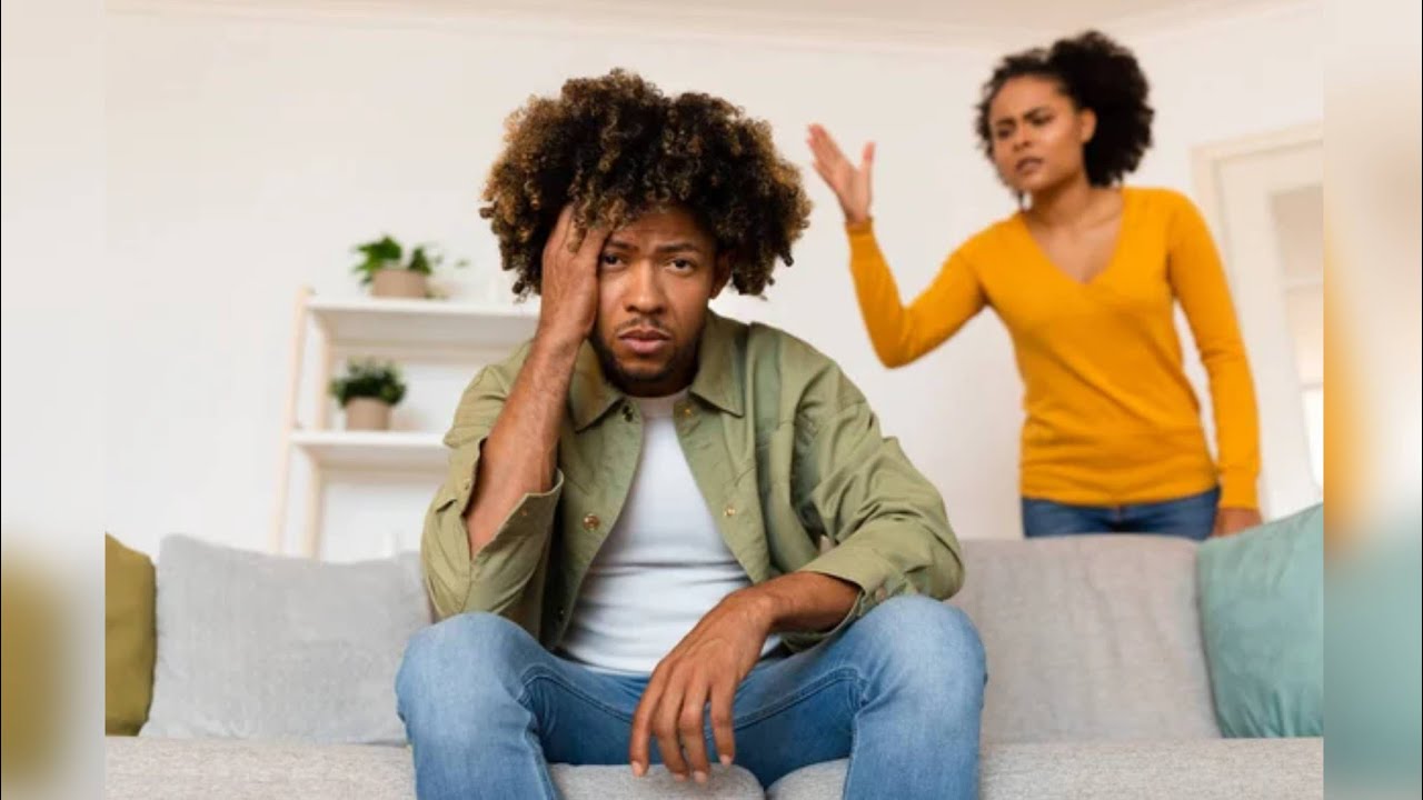 IKINAMICO _ Ishyano ry'umugore l ikinamico y'urukundo l itorero indamutsa bamenya series