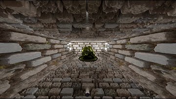 64-bit MOS 6510 compatible CPU(Cycles, 1080p)