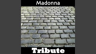 Erotica - Pornoland