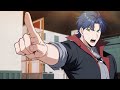 🔥【最新合集】《亡灵天灾:我抬手百万骨海》EP01-71:妖孽徐天看似斯文,实力竟恐怖如斯!#热血 #玄幻 #逆袭 #战斗