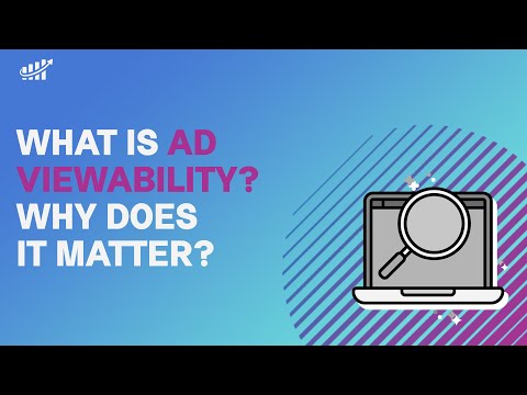 How to 10X Mobile Ad Viewability: Fix these mistakes NOW! MonitizeMore