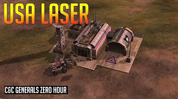 Too Easy? | Defcon 6 | 1v1v1v1v1v1 FFA