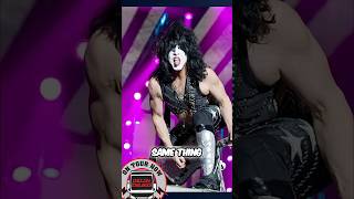 How Paul Stanley And Desmond Child Wrote Hits So Fast #kiss #alicecooper #getonthebus