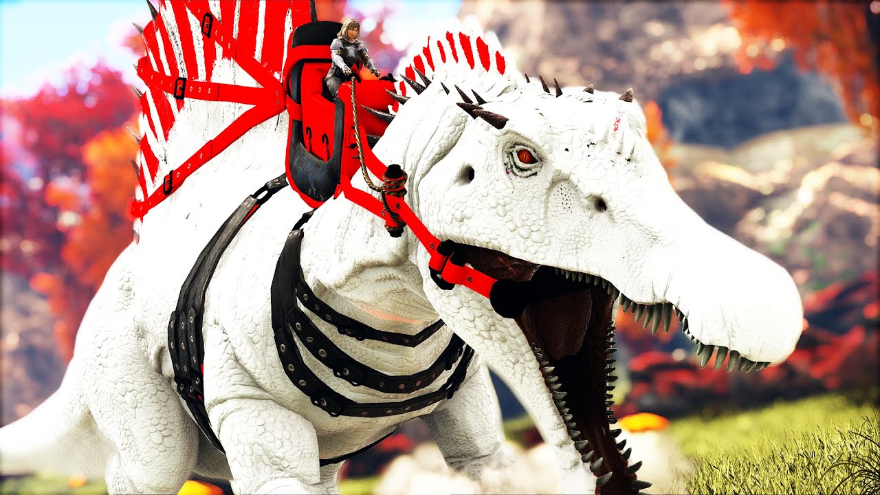 FROM VANILLA TO ALPHA! | ARK SURVIVAL ARK OZONE/PROMETHEUS MODDED | EPISODE 21