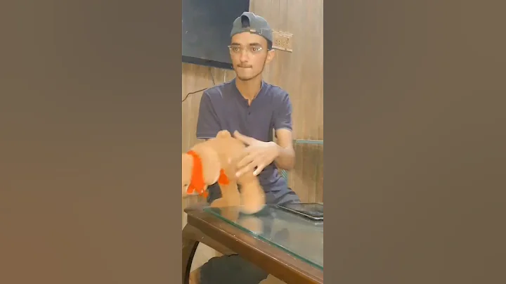 How to teach naughty cat a lesson#short😆 #funnyvideo #viralvideo #trending #ytshorts