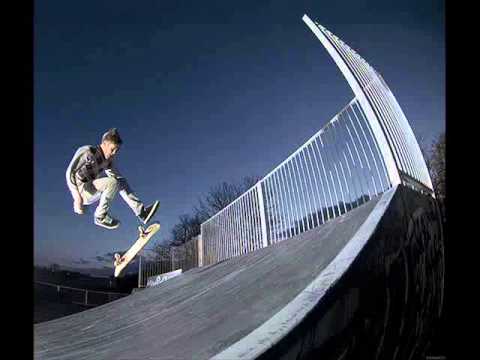 tede---f/s-360-kickflip-(feat.-cne-&-john-connor-of-dog-eat-dog)