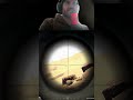 hell let loose - #hellletloose #hll #imbadave | #imbadave_gaming on #Twitch