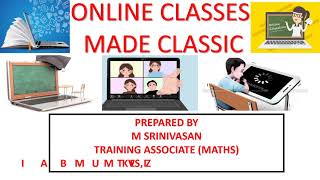 Live Worksheets Part 3