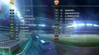 pes2012 2011-10-16 13-41-44-72.avi