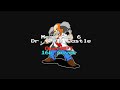 Mega Man 6 - Dr. Wily Stage Cover (OpenMPT .it)