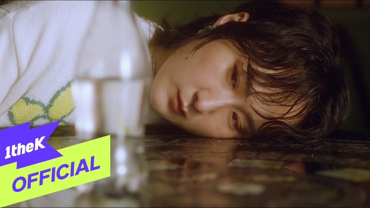 [MV] Sunwoojunga(선우정아) _ Idle Idle(뒹굴뒹굴)