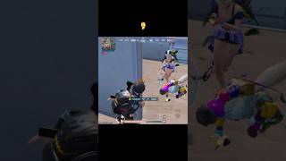 💀 #reflexop #bgmi #shorts