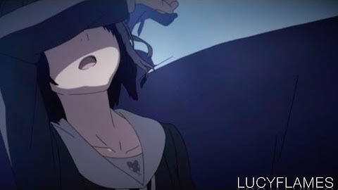 a small list of things that I normally would hide [vent]