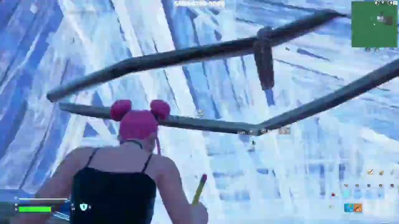 (sentimental vibez ps5 montage) + best 120fps ps5 player