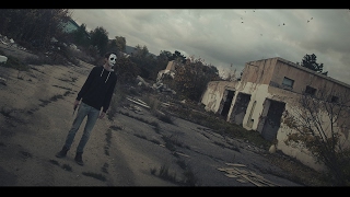 Reforget (2017) Short film
