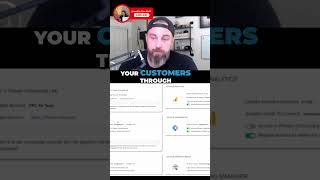 Google Business Profile: Agency Updates &amp; Email Change!