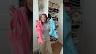 Je Fais Ma Valise Pour Partir En Voyage Toute Seule 