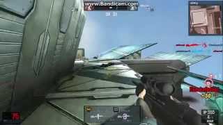Wolfteam-Snip Montage-Bölüm 1