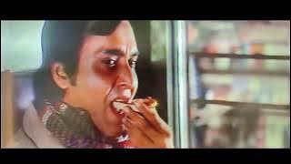 Theme Song Sarat Kanan Pally Golden Jubilee  Durgotsava 2024