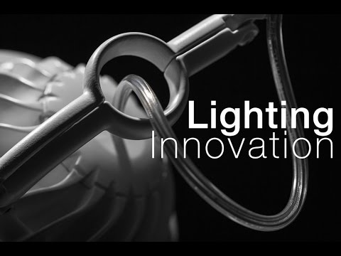 Lighting Innovation You Lighting Innovation You