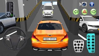 ألعاب سيارات للأطفال - ألعاب أطفال - سباق سيارات للأطفال - ألعاب سيارات screenshot 4