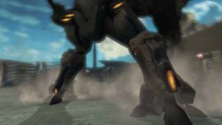 Section 8 : Story Trailer (HD)