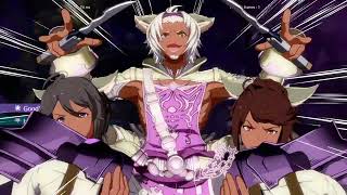 Lowain is SO Annoying